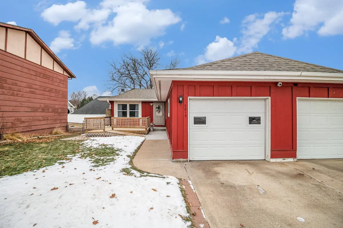 2815 E Klondike Trl, Sioux Falls, SD 57103 - Image #1