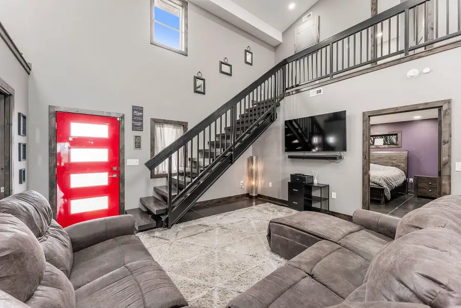 513 Beck Dr, Alcester, SD 57001 - Image #3