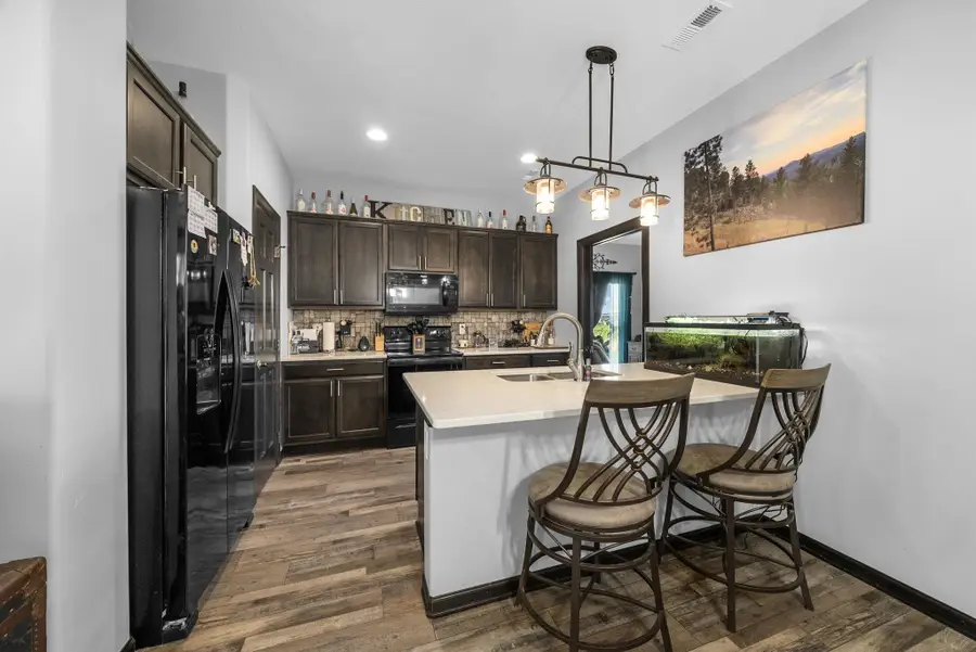 4709 W 34th St N, Sioux Falls, SD 57107 - Image #3