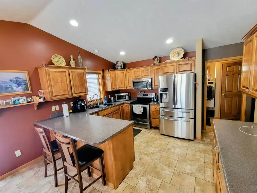 25569 470th Ave Ave, Crooks, SD 57020 - Image #2