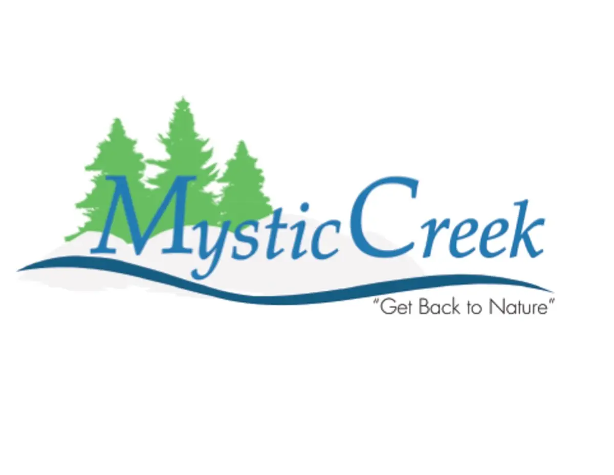 205 N Autumnwood Ct, Sioux Falls, SD 57110 - Image #1