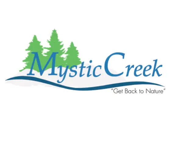 205 N Autumnwood Ct, Sioux Falls, SD 57110