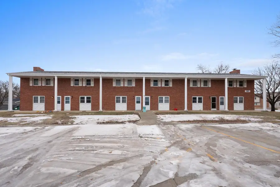 101 N Pipestone St #4, Brandon, SD 57005 - Image #2