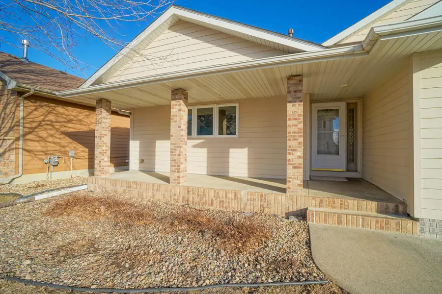 4912 S Kalen Pl, Sioux Falls, SD 57108 - Image #2