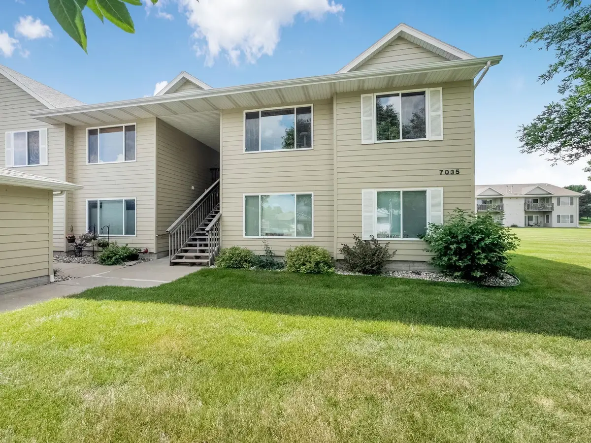 7035 W 56th St #16, Sioux Falls, SD 57106 - Image #1