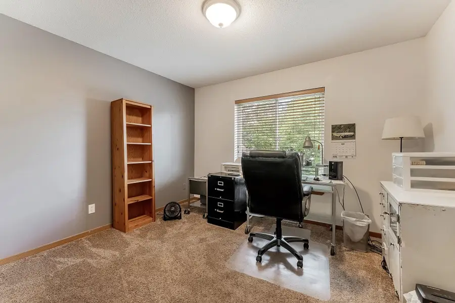 7035 W 56th St #16, Sioux Falls, SD 57106 - Image #2