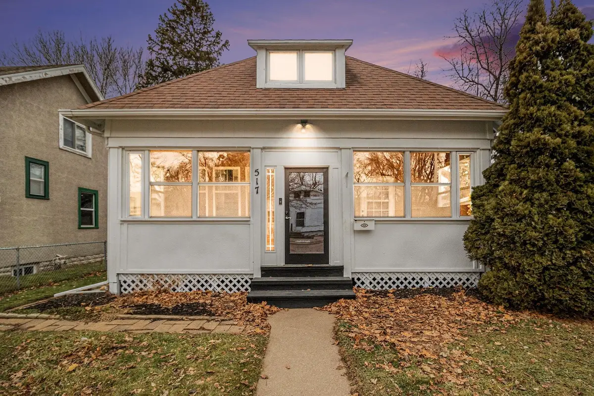 517 N Walts Ave, Sioux Falls, SD 57104 - Image #1