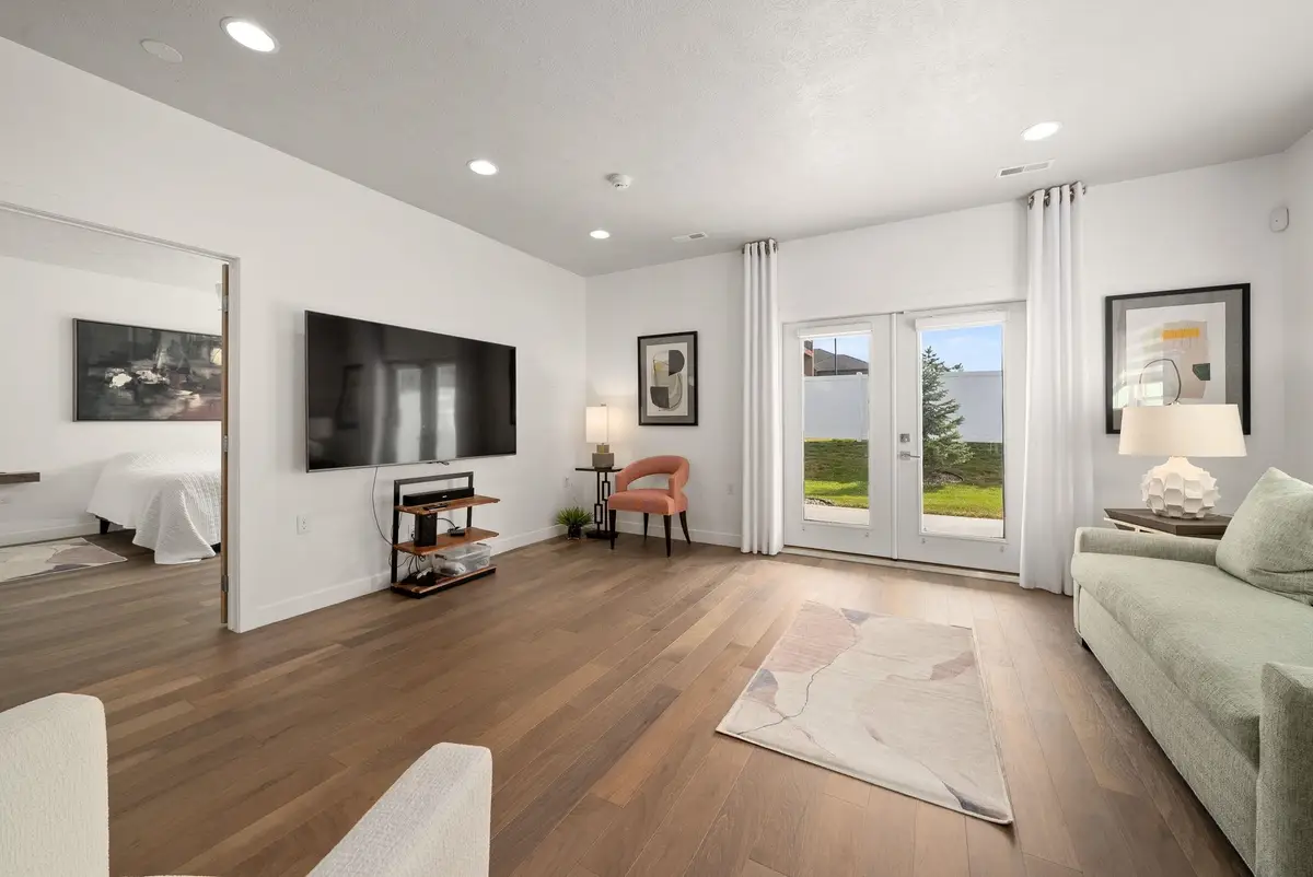 7308 S Audie Ave, Sioux Falls, SD 57108 - Image #1