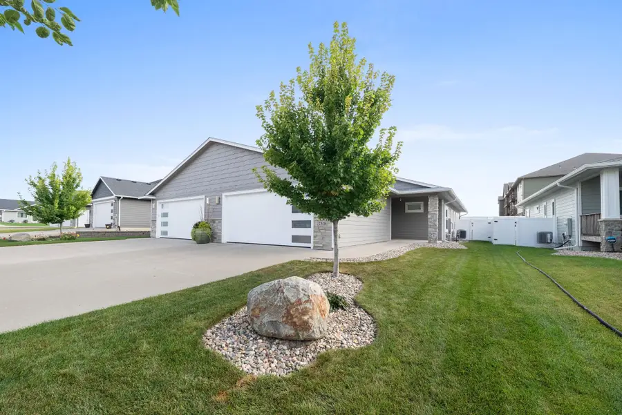 7308 S Audie Ave, Sioux Falls, SD 57108 - Image #3