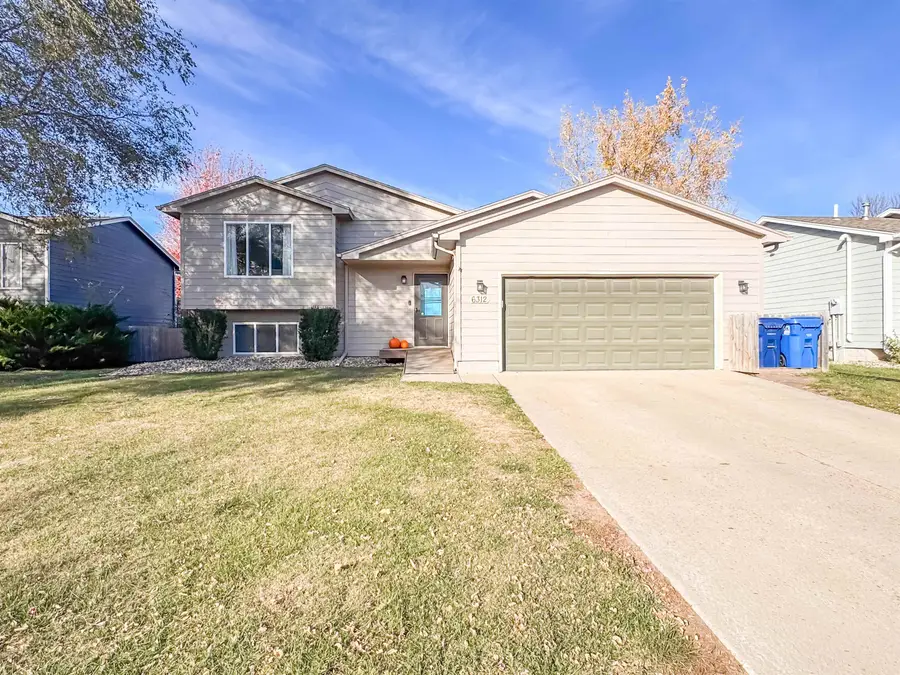 6312 W 66th St, Sioux Falls, SD 57106 - Image #2