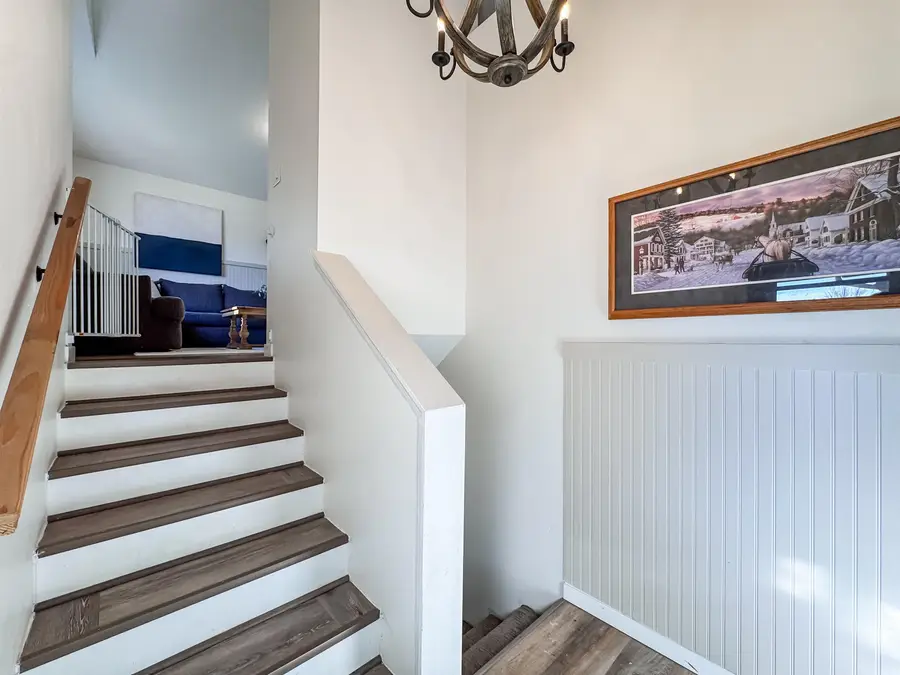 6312 W 66th St, Sioux Falls, SD 57106 - Image #3