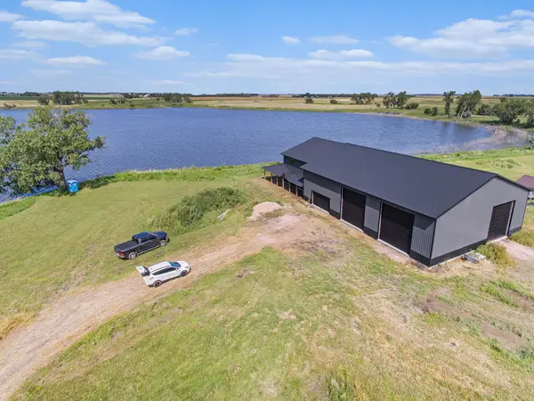 25159 430th Ave, Spencer, SD 57374