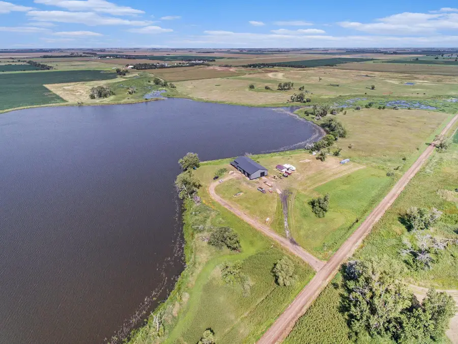 25159 430th Ave, Spencer, SD 57374 - Image #2