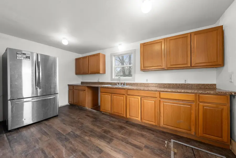 106 E 5th St, Egan, SD 57024 - Image #3