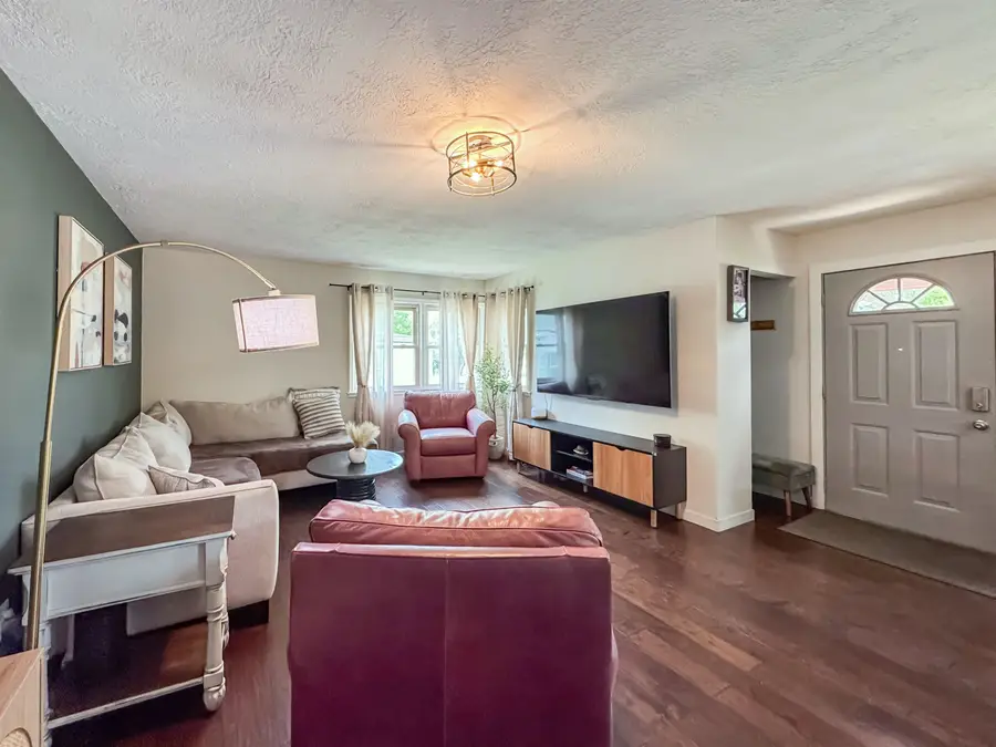 3205 E 18th St, Sioux Falls, SD 57103 - Image #3