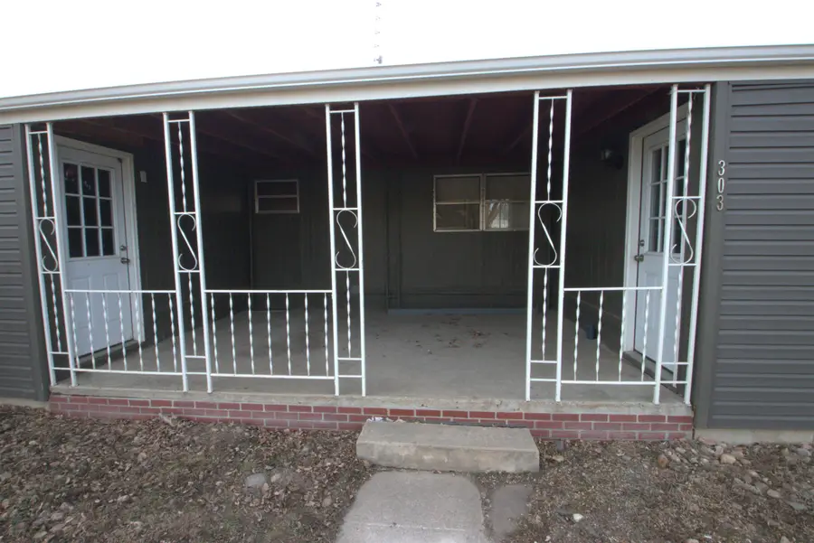 303 S Maple St, Worthing, SD 57077 - Image #2