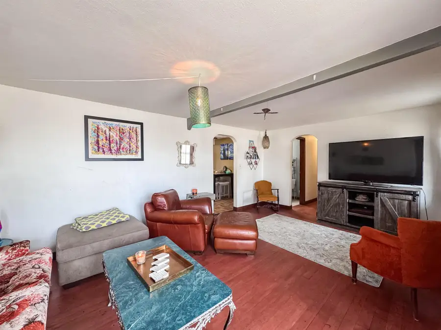 300 S 1st Ave, Brandon, SD 57005 - Image #3