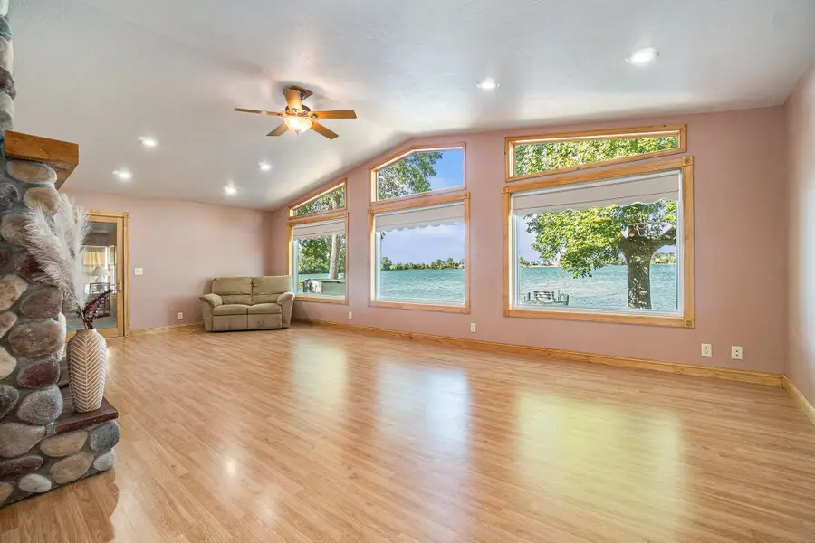 46254 W Shore Pl, Hartford, SD 57033 - Image #3