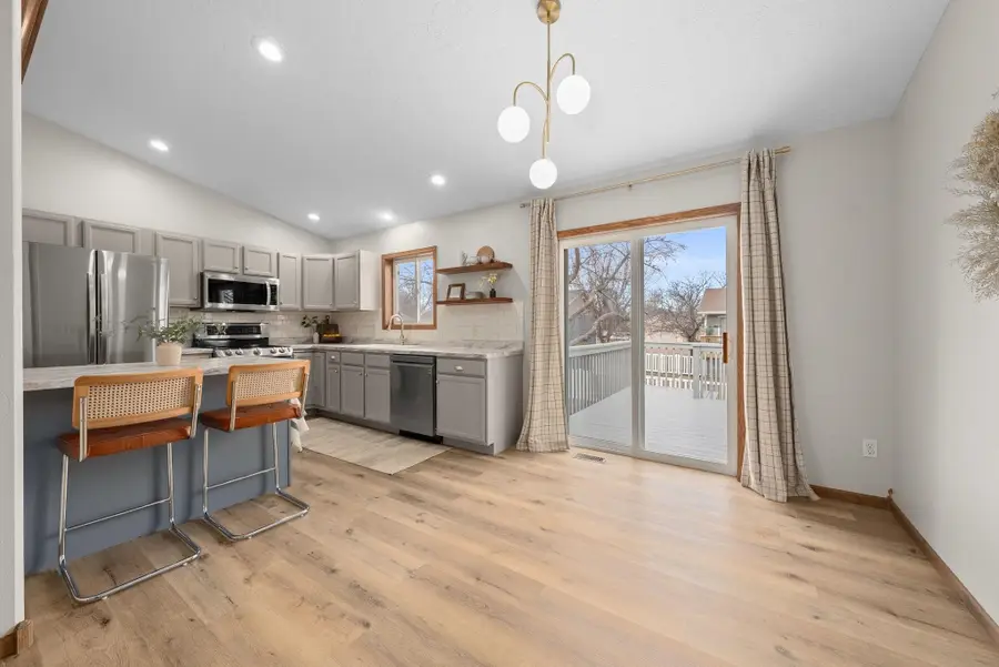 1312 S Lakota Ave, Brandon, SD 57005 - Image #3