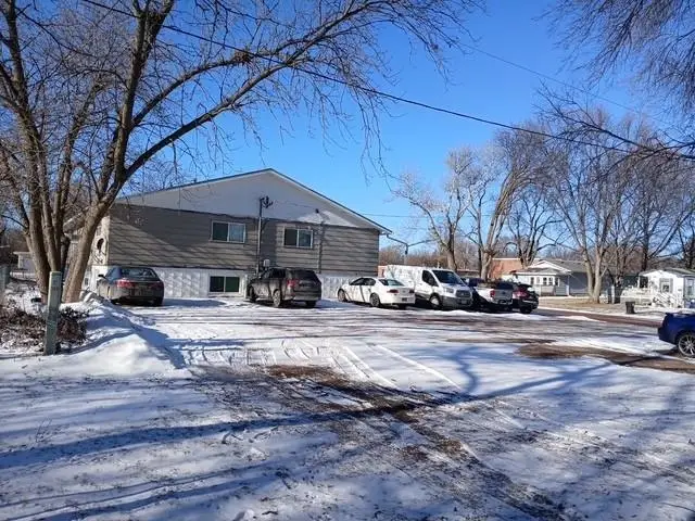 235 W 1st St, Tea, SD 57064 - Image #1