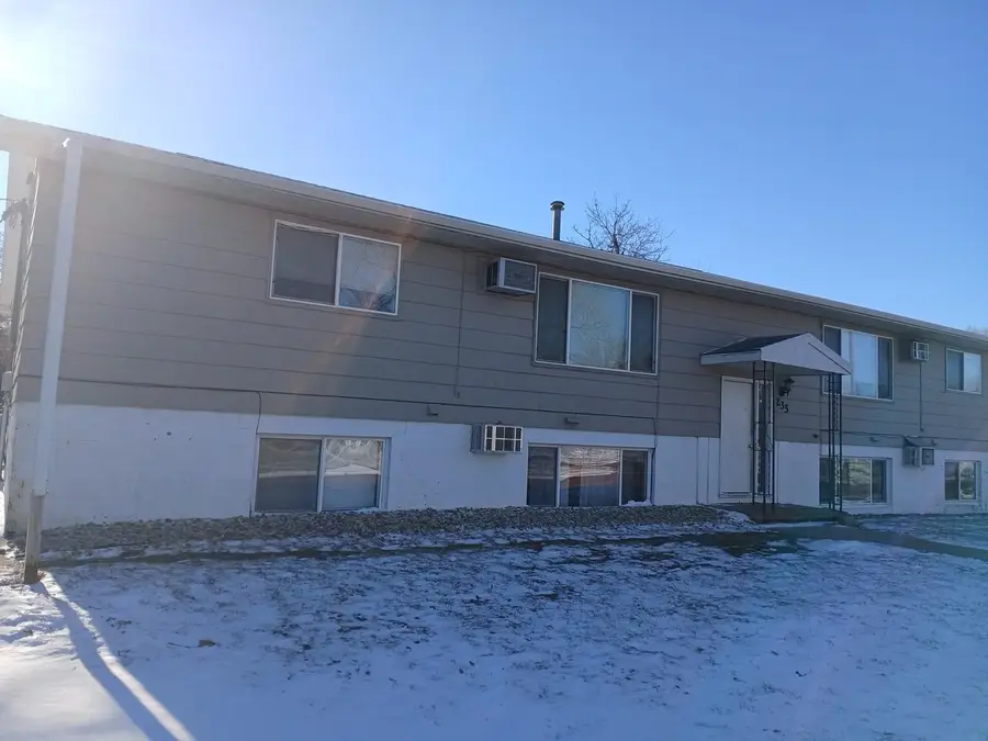 235 W 1st St, Tea, SD 57064 - Image #3