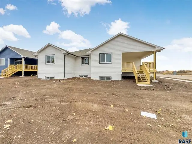 1014 Birch St, Harrisburg, SD 57032 - Image #2