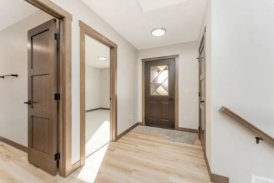 1014 Birch St, Harrisburg, SD 57032 - Image #3