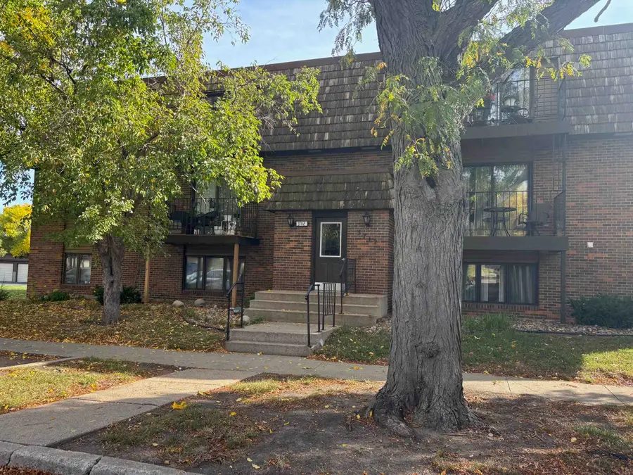 3712 S Terry Ave #103, Sioux Falls, SD 57106 - Image #2