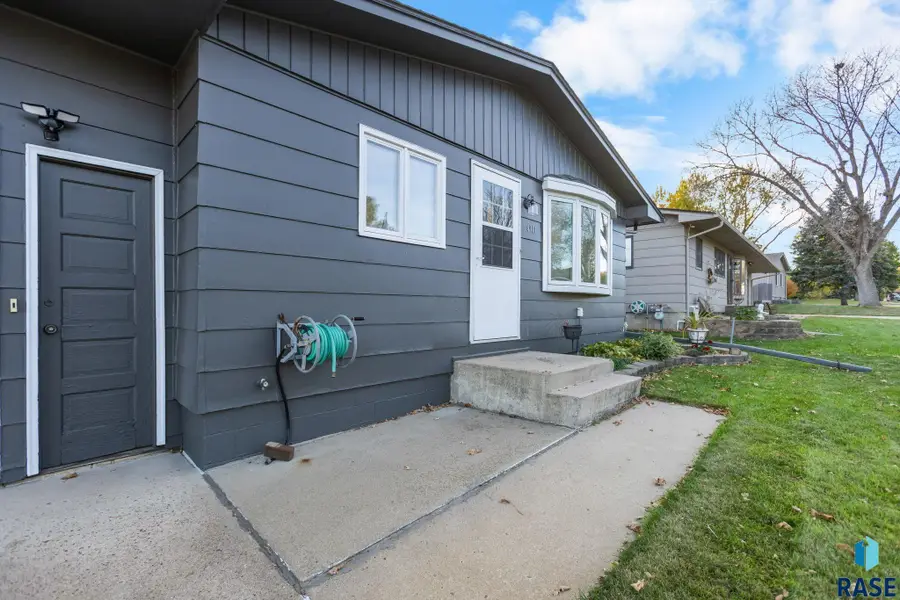 4901 W 47th St, Sioux Falls, SD 57106 - Image #3