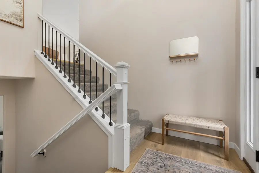 3703 W 93rd St, Sioux Falls, SD 57108 - Image #2