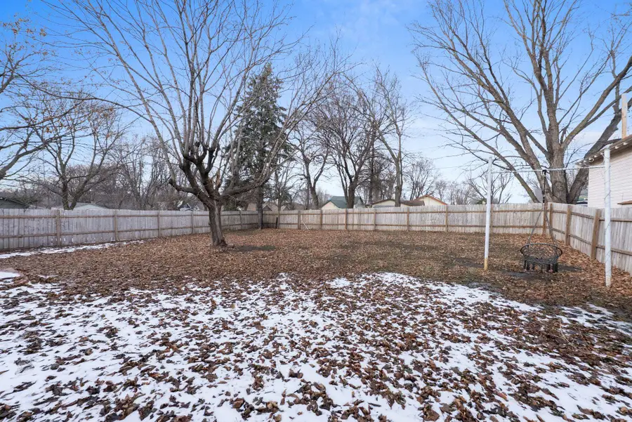 312 6th St E, Jasper, MN 56144 - Image #3