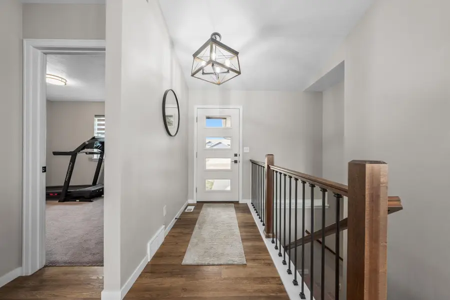 510 N Summit Ave, Tea, SD 57064 - Image #3