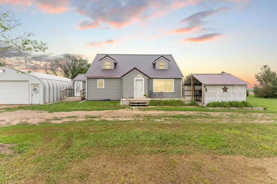 47296 323rd St, Elk Point, SD 57025 - Image #2