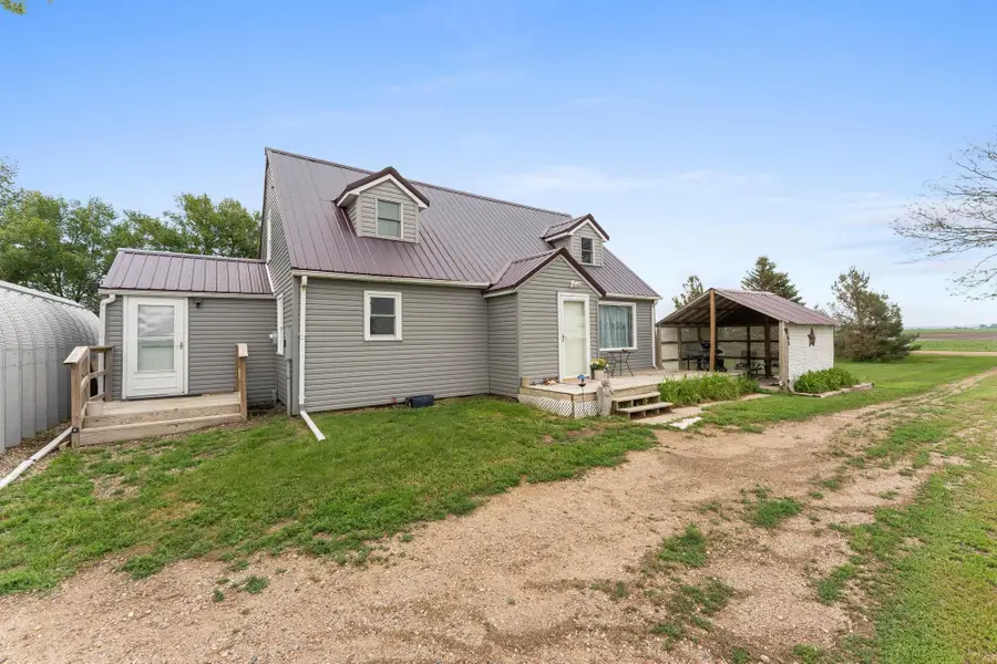 47296 323rd St, Elk Point, SD 57025 - Image #3