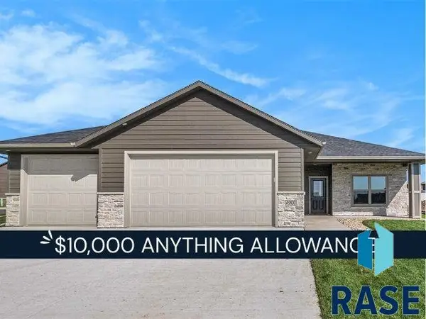 4900 E 65th St, Sioux Falls, SD 57108