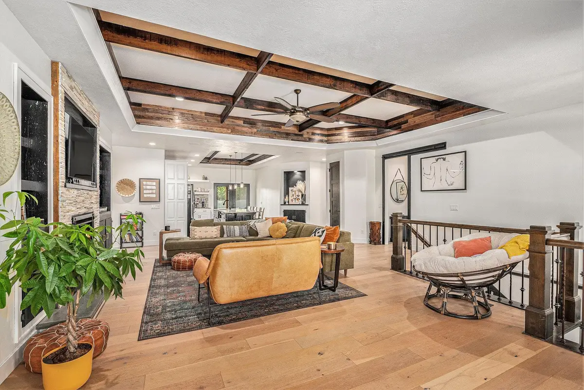 7812 Tuscan Club Cir, Sioux Falls, SD 57108 - Image #1