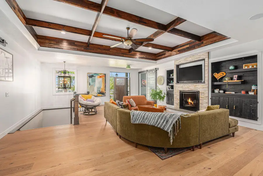 7812 Tuscan Club Cir, Sioux Falls, SD 57108 - Image #3