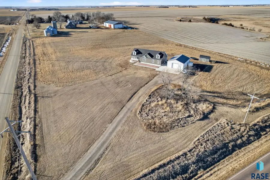 46098 274th St, Chancellor, SD 57015 - Image #3