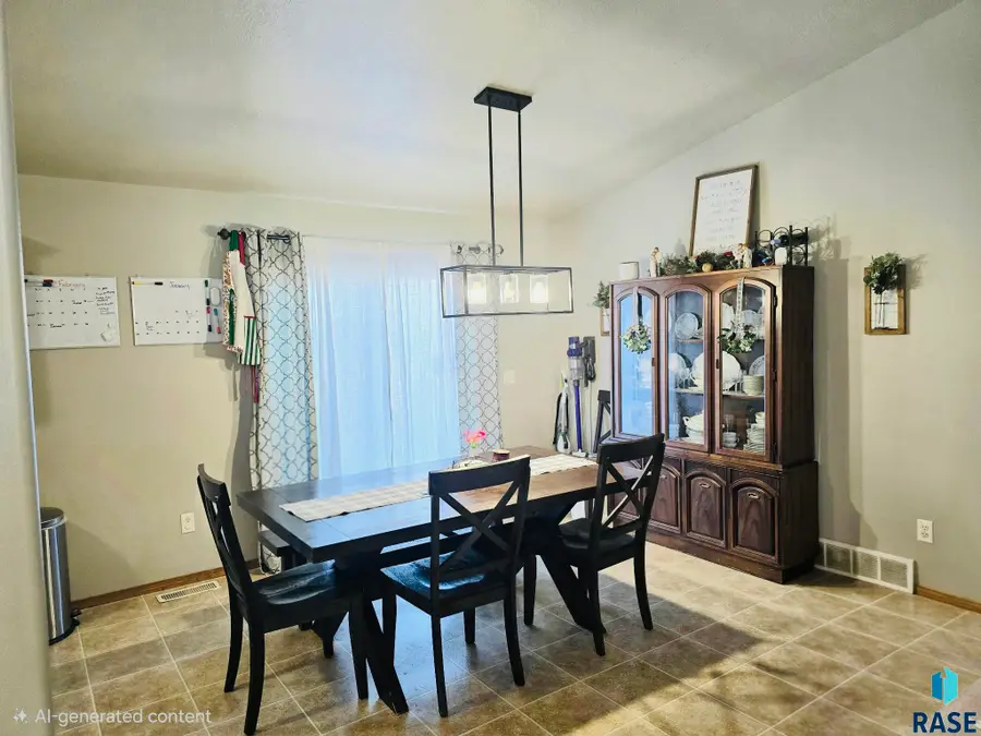 414 Augustana Ave, Harrisburg, SD 57032 - Image #3