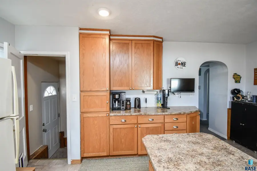 1510 E 8th St, Sioux Falls, SD 57103 - Image #3