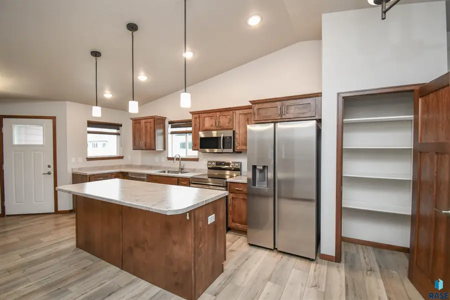 320 W Jameson St, Tea, SD 57064 - Image #3