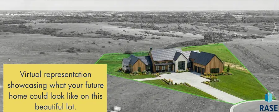 1500 W Karna Cir, Brandon, SD 57005 - Image #2