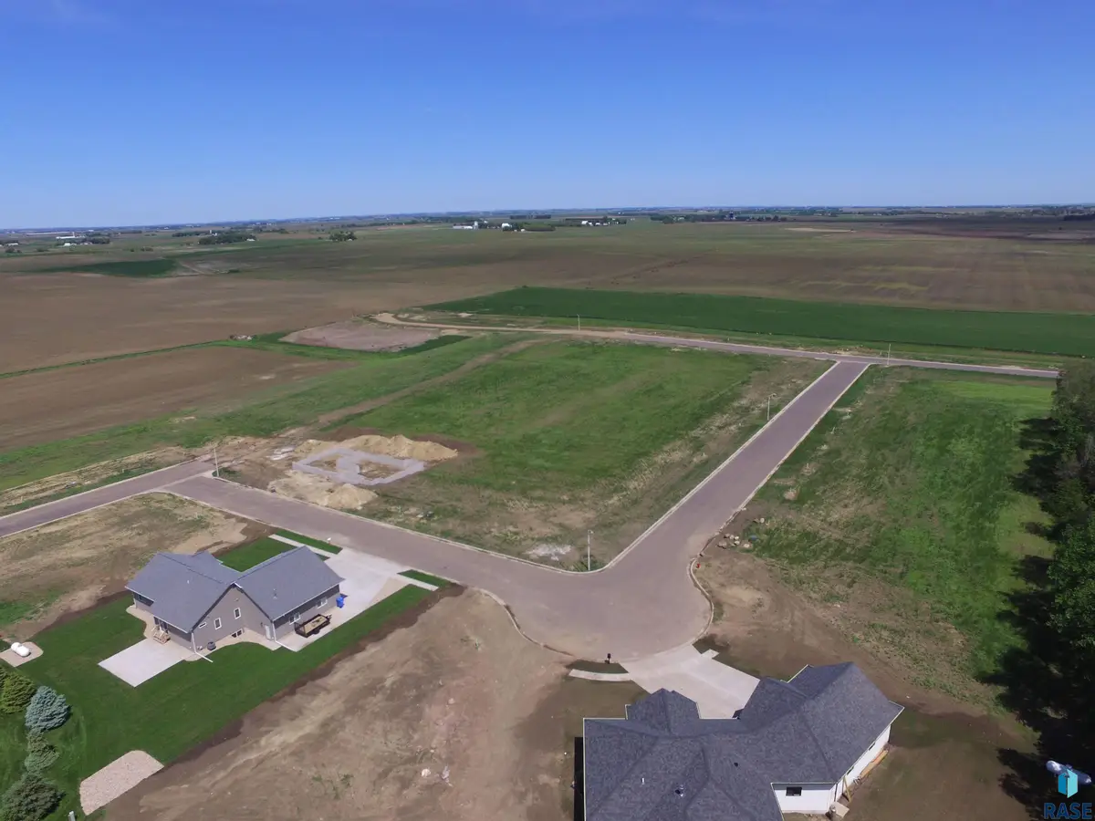 Lot 10 Block 2 Valhalla Dr, Viborg, SD 57070 - Image #1