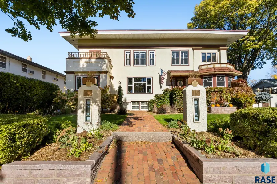 118 W 19th St, Sioux Falls, SD 57105 - Image #2