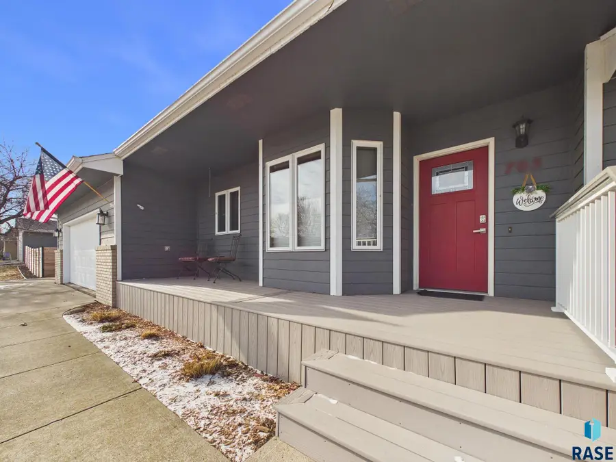 Address Withheld By Seller, Brandon, SD 57005 - Image #2