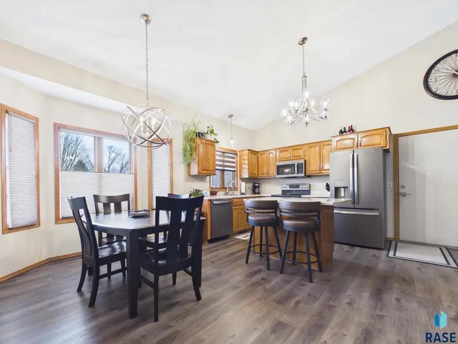 Address Withheld By Seller, Brandon, SD 57005 - Image #3