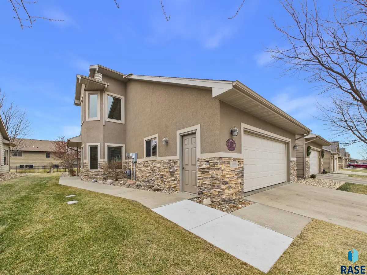Address Withheld By Seller, Sioux Falls, SD 57108 - Image #1