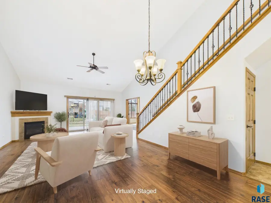 Address Withheld By Seller, Sioux Falls, SD 57108 - Image #2