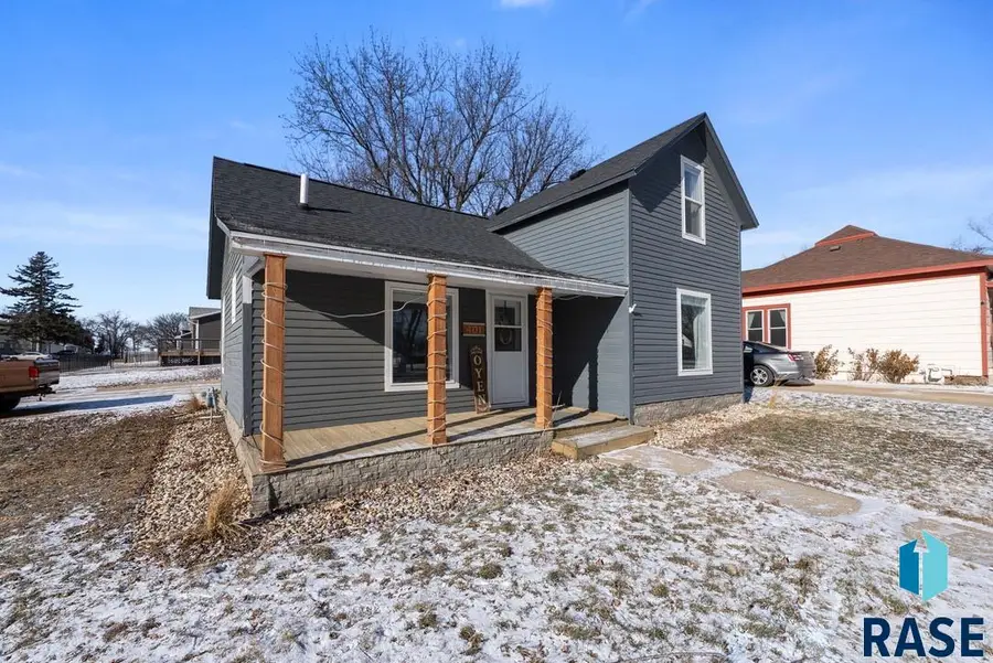 401 N Oaks Ave, Hartford, SD 57033 - Image #3