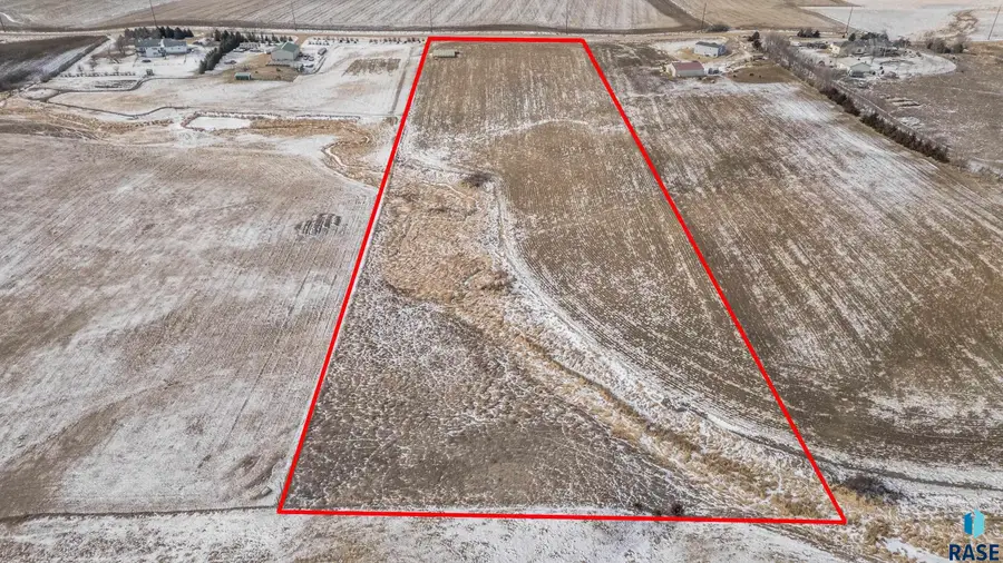27062 463rd Ave, Chancellor, SD 57015 - Image #2